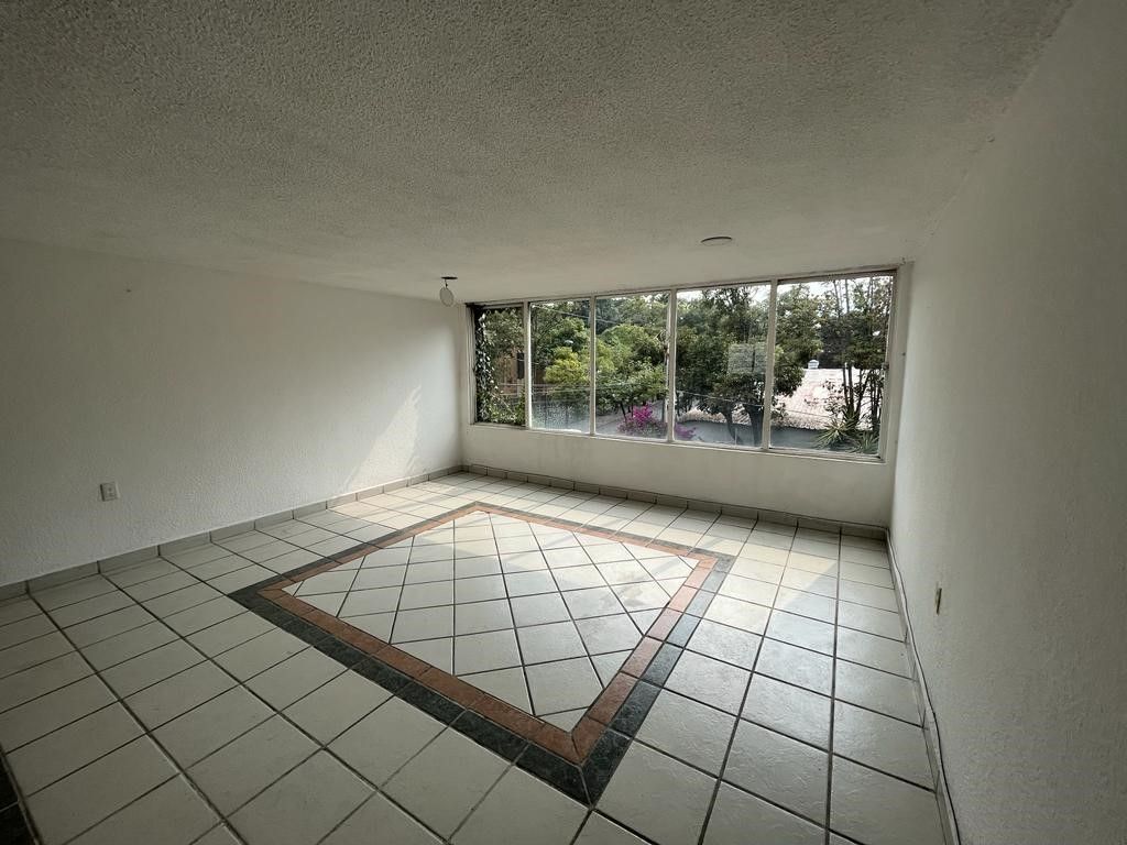 2 de 13: Departamento en Renta en Jardines del Ajusco Rayo Vende ®