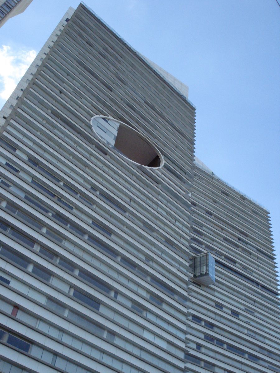 2 de 41