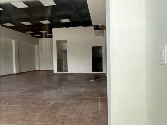 Local em Villa Las Fuentes, Monterrey, foto 5 de 8