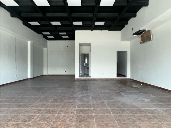 Local em Villa Las Fuentes, Monterrey, foto 7 de 8