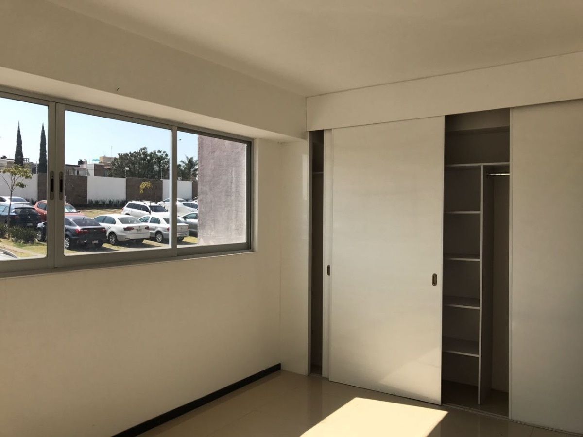 Apartamento em Cañadas de San Lorenzo, Zapopan, foto 4 de 11