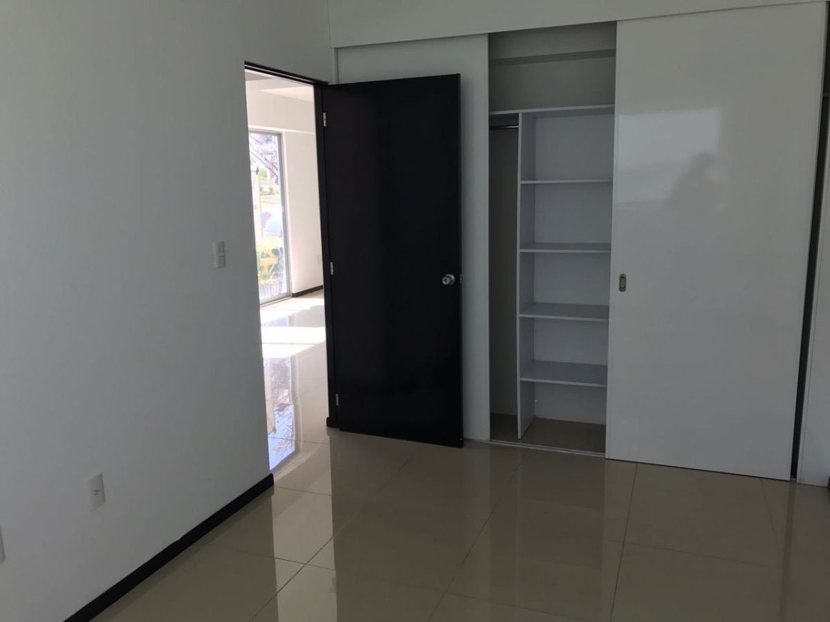 Apartamento em Cañadas de San Lorenzo, Zapopan, foto 5 de 11