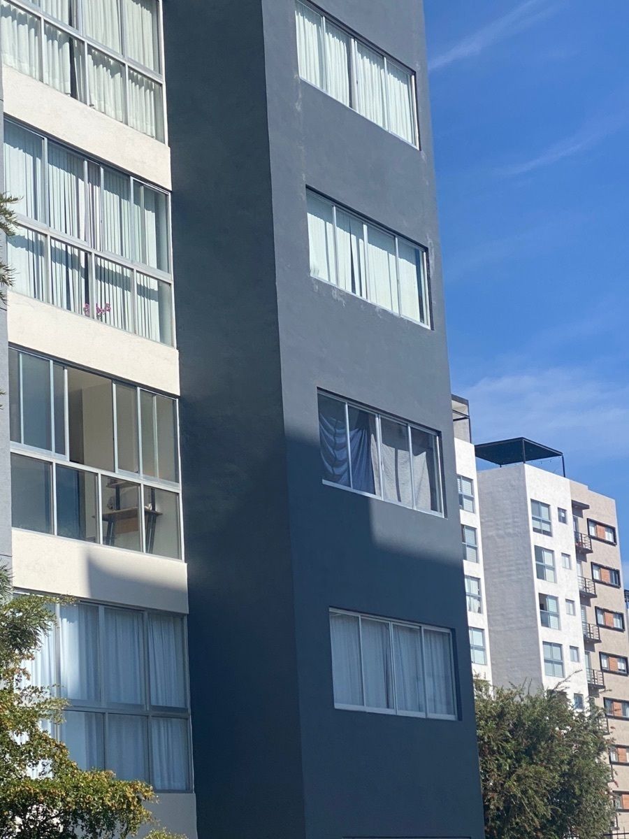 Apartamento em Cañadas de San Lorenzo, Zapopan, foto 7 de 11