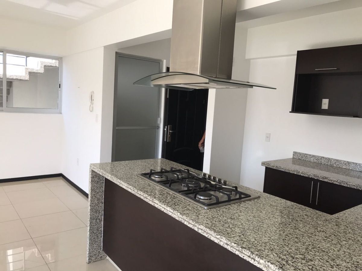 Apartamento em Cañadas de San Lorenzo, Zapopan, foto 8 de 11