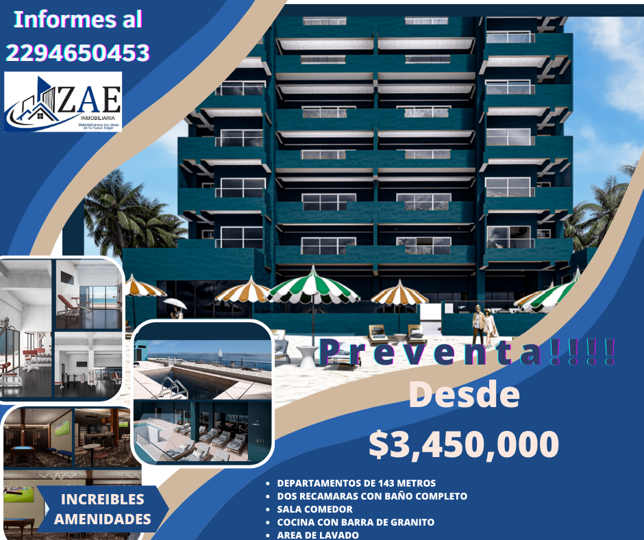 2 de 26: TORRE MAREE