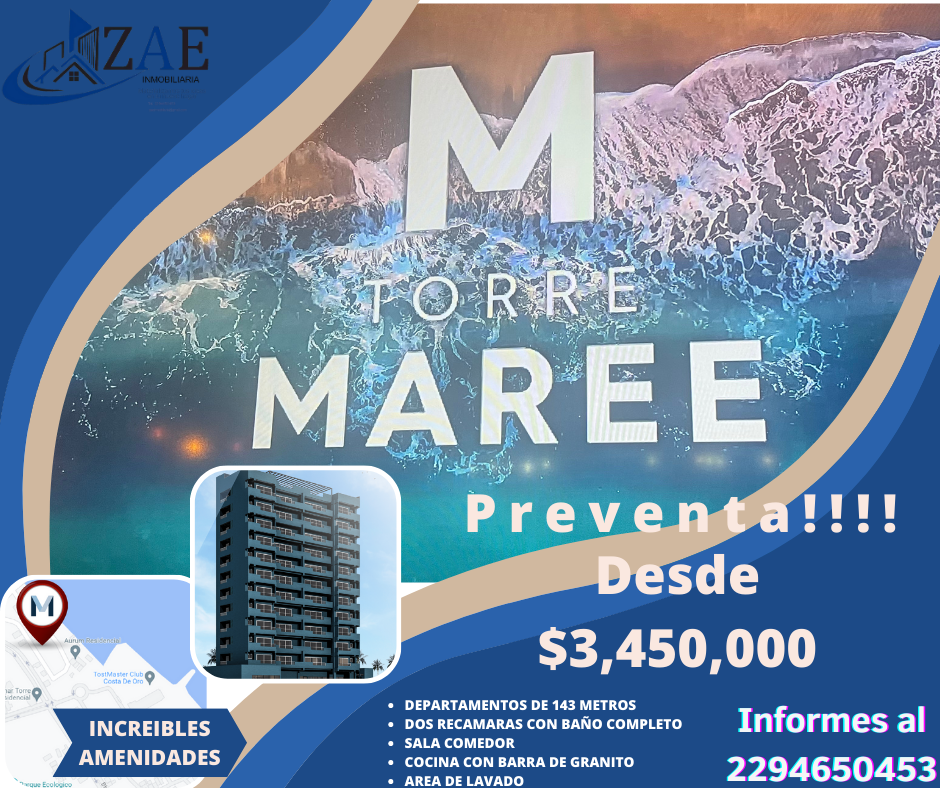 1 de 26: PREVENTA SE ENTREGA EN ENERO 2024