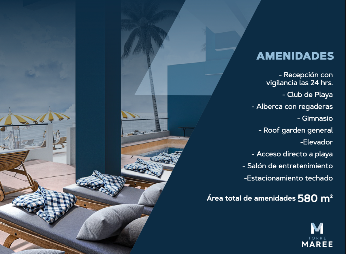 7 de 26: LOBBY, VIGILANCIA LAS 24 HORAS