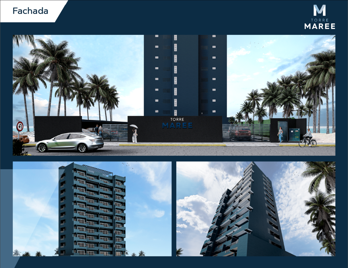 8 de 26: AMENIDADES EQUIPADAS