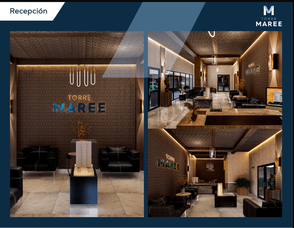 9 de 26: SALON DE ENTRETENIMIENTO