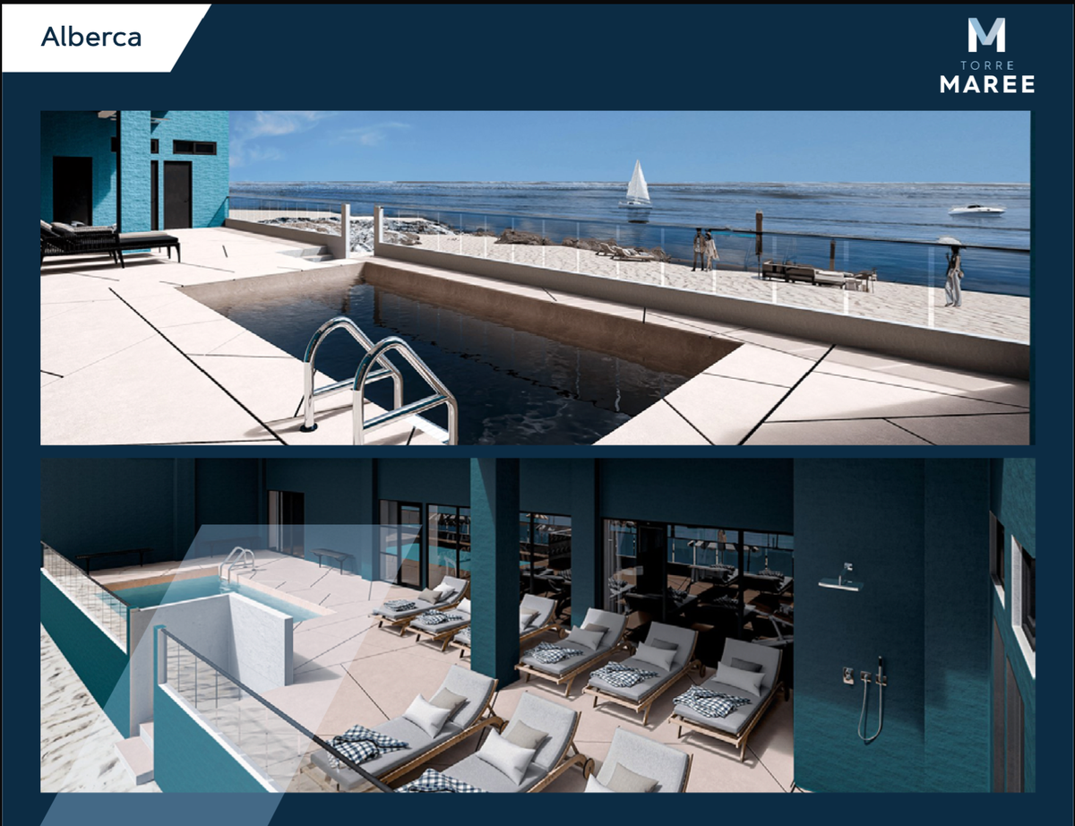 10 de 26: FACHADA MODERNA Y ELEGANTE