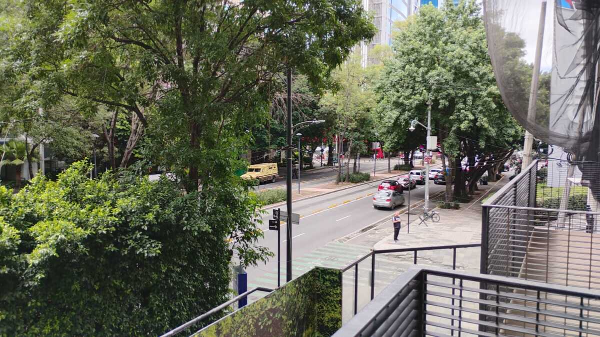 27 de 47