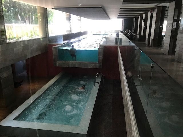 4 de 17: Departamento en Venta en Ex Hacienda Coapa Rayo Vende ®
