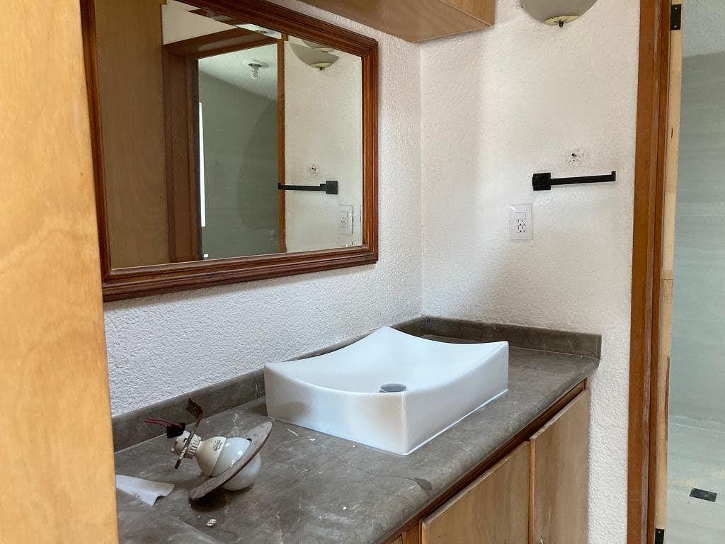 House in Gated Community in Lomas del Olivo, Huixquilucan, photo 28 of 32