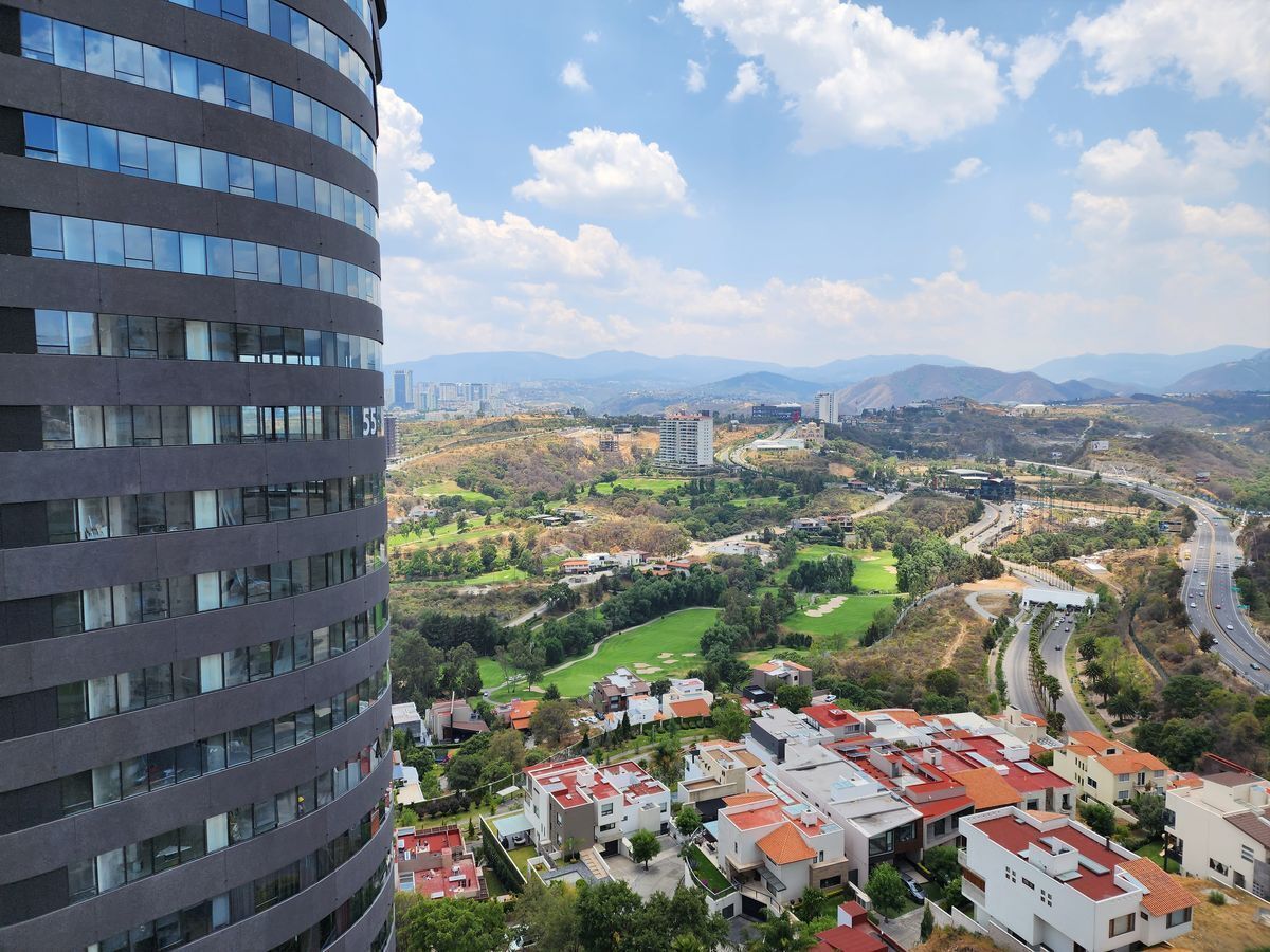 30 de 38: VISTAS