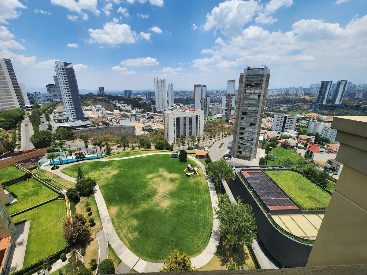 29 de 38: VISTAS