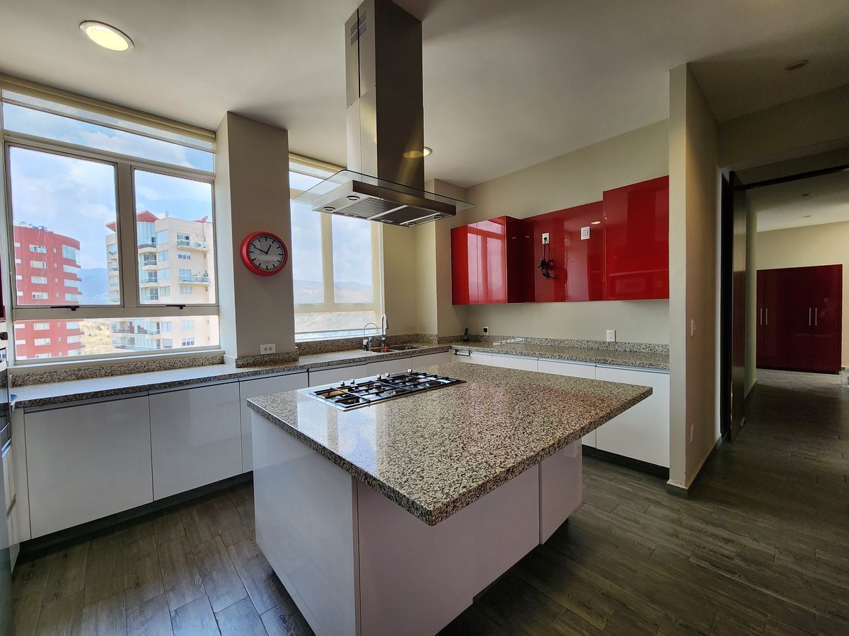 12 de 38: COCINA