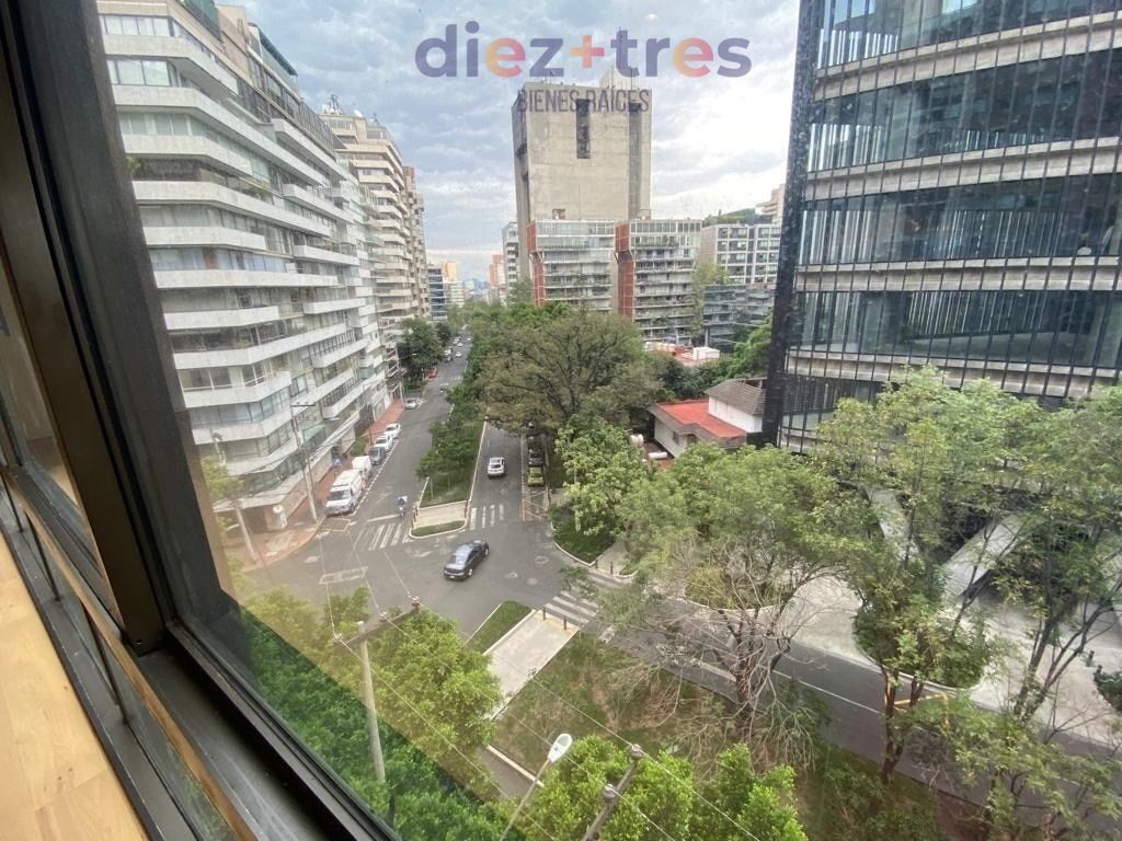3 de 20