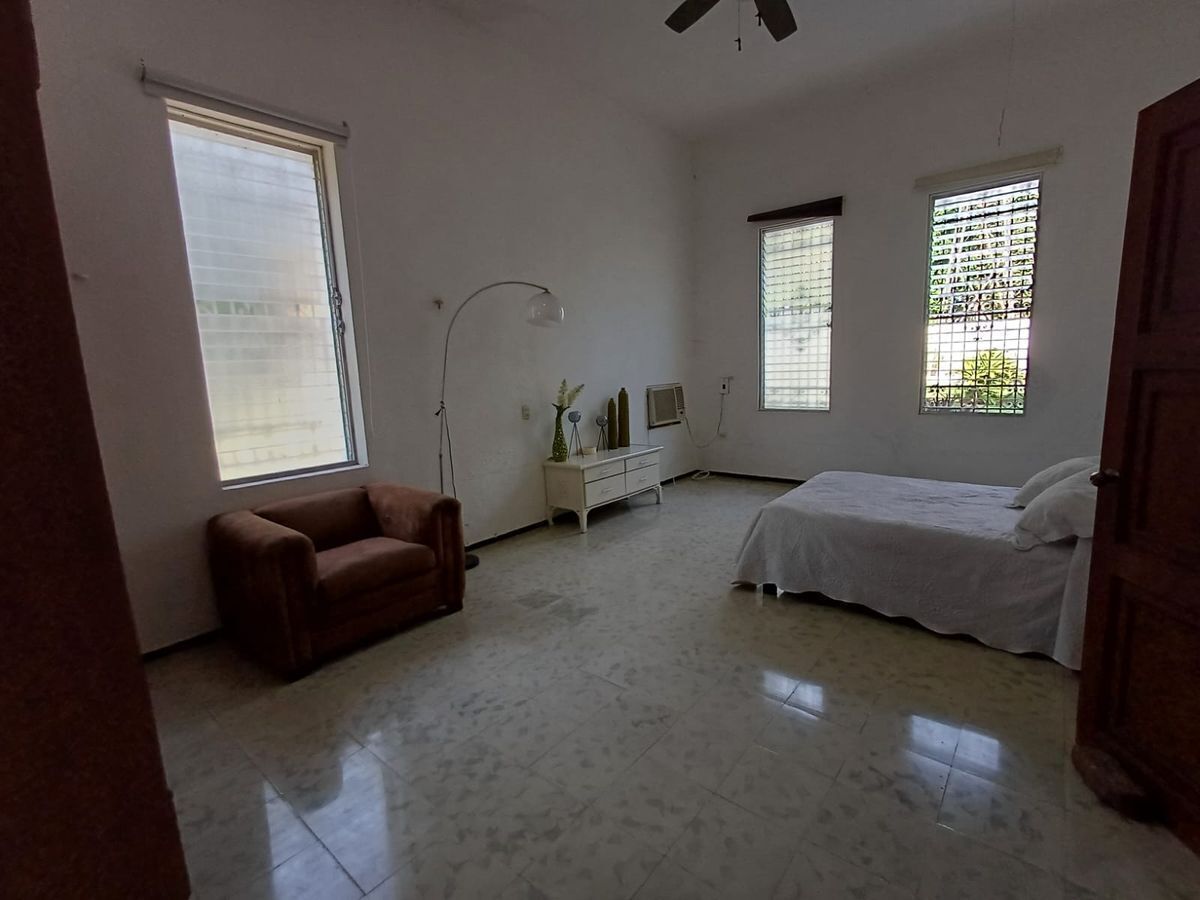 12 de 29: Recámara principal