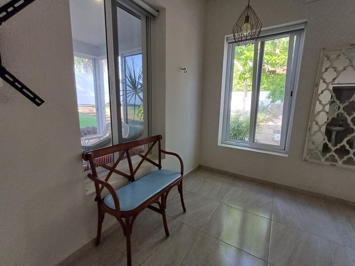 20 de 29: Estudio-recámara