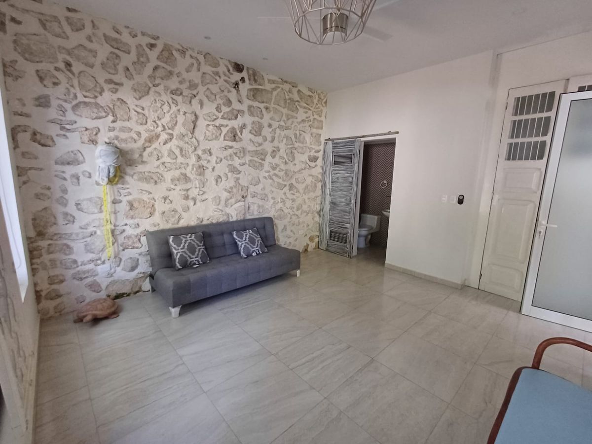 19 de 29: Estudio-recámara