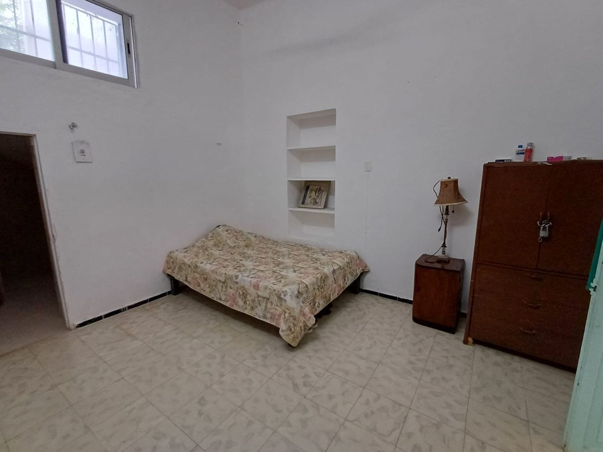 17 de 29: Recámara 3