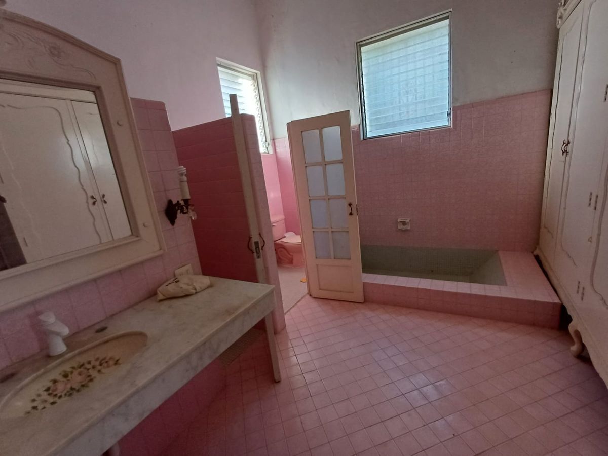 13 de 29: Baño principal