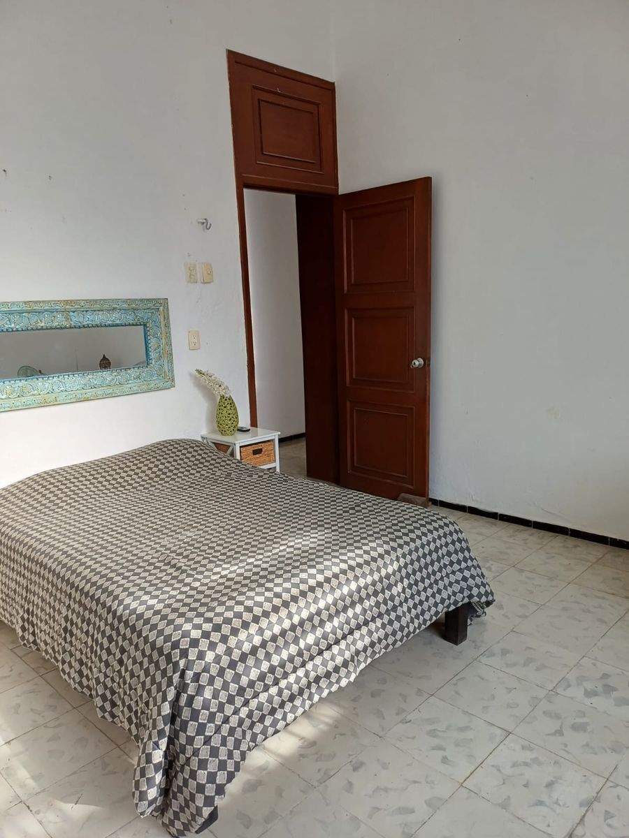 14 de 29: Recámara 2