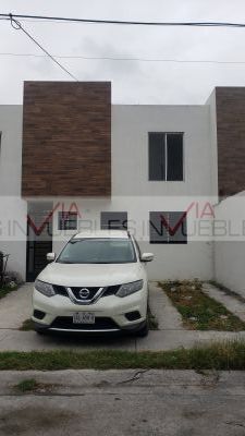 https://assets.easybroker.com/property_images/3776772/70671958/EB-NM6772.jpg?version=1706191214