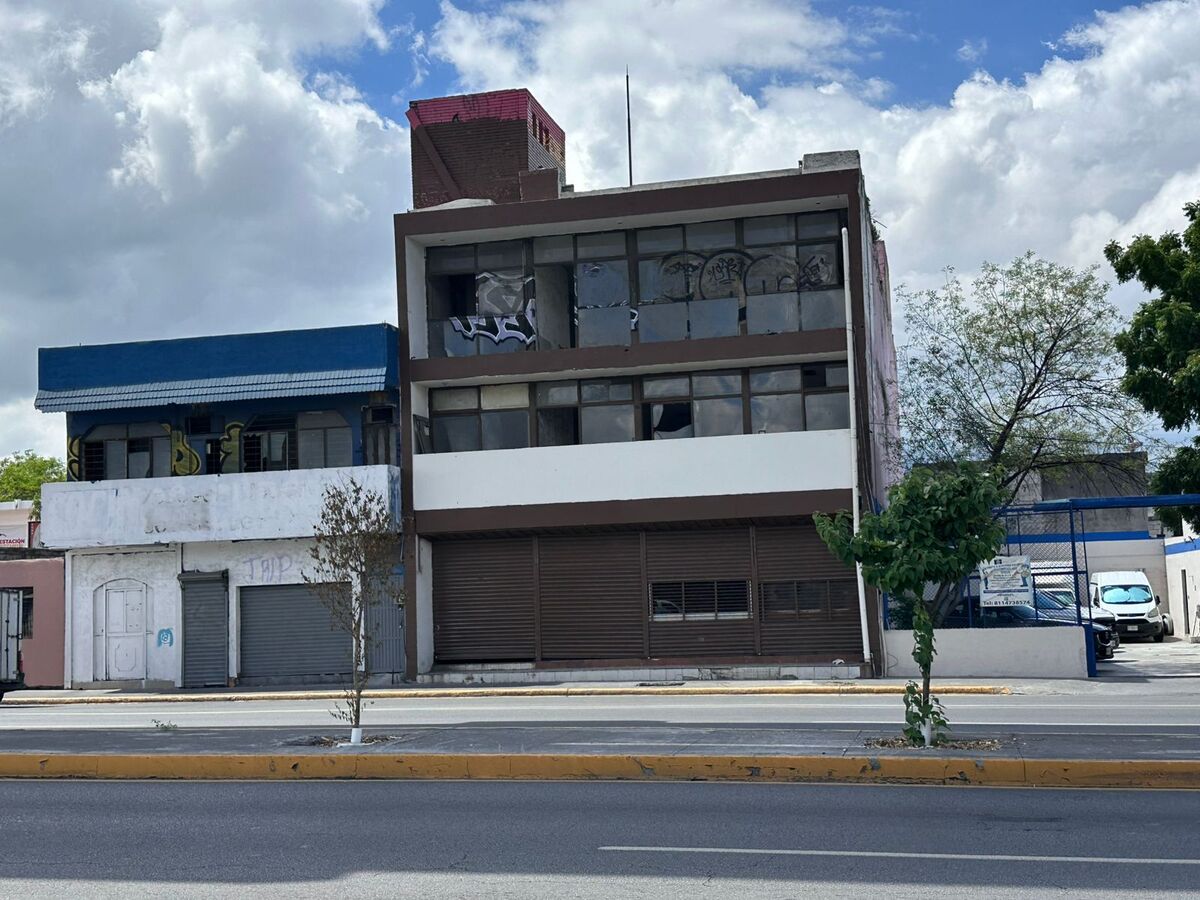 1 de 8