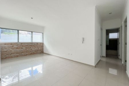EB-NM7149