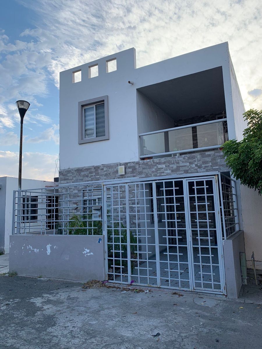 1 de 25