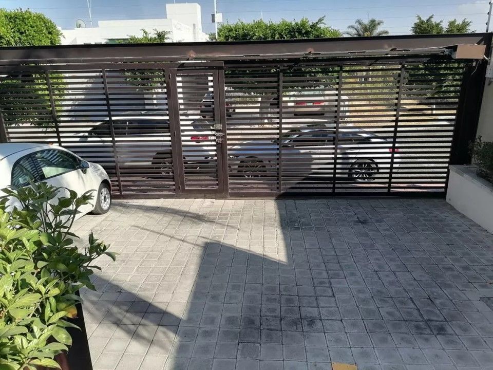 3 of 27
