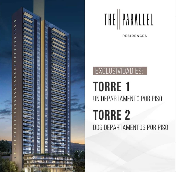 1 de 19