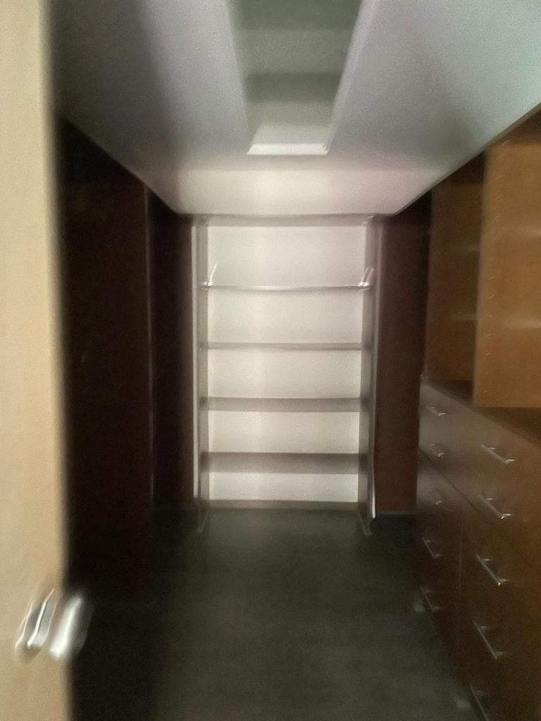 8 of 12