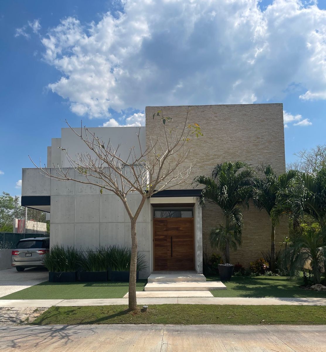 1 de 27