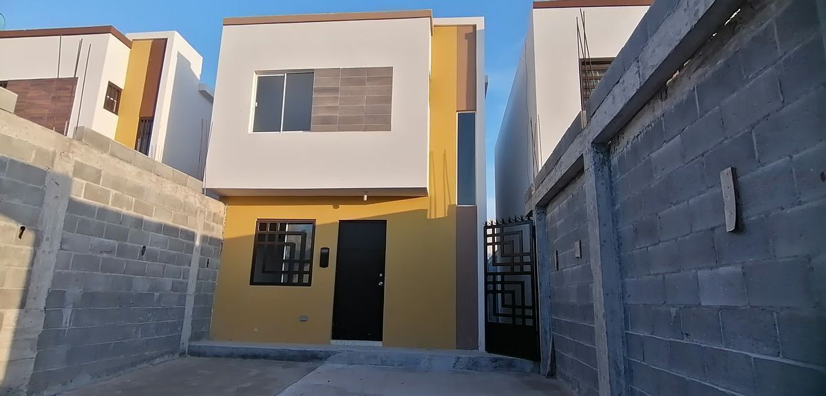 1 de 10