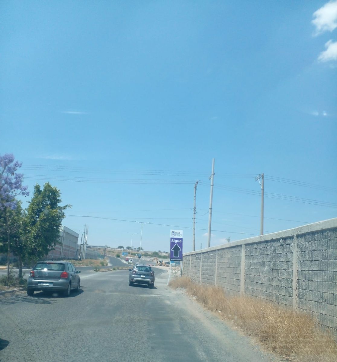 5 de 27