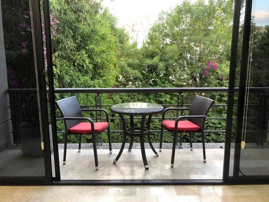 9 de 22: Departamento en Venta en Pedregal Rayo Vende ®
