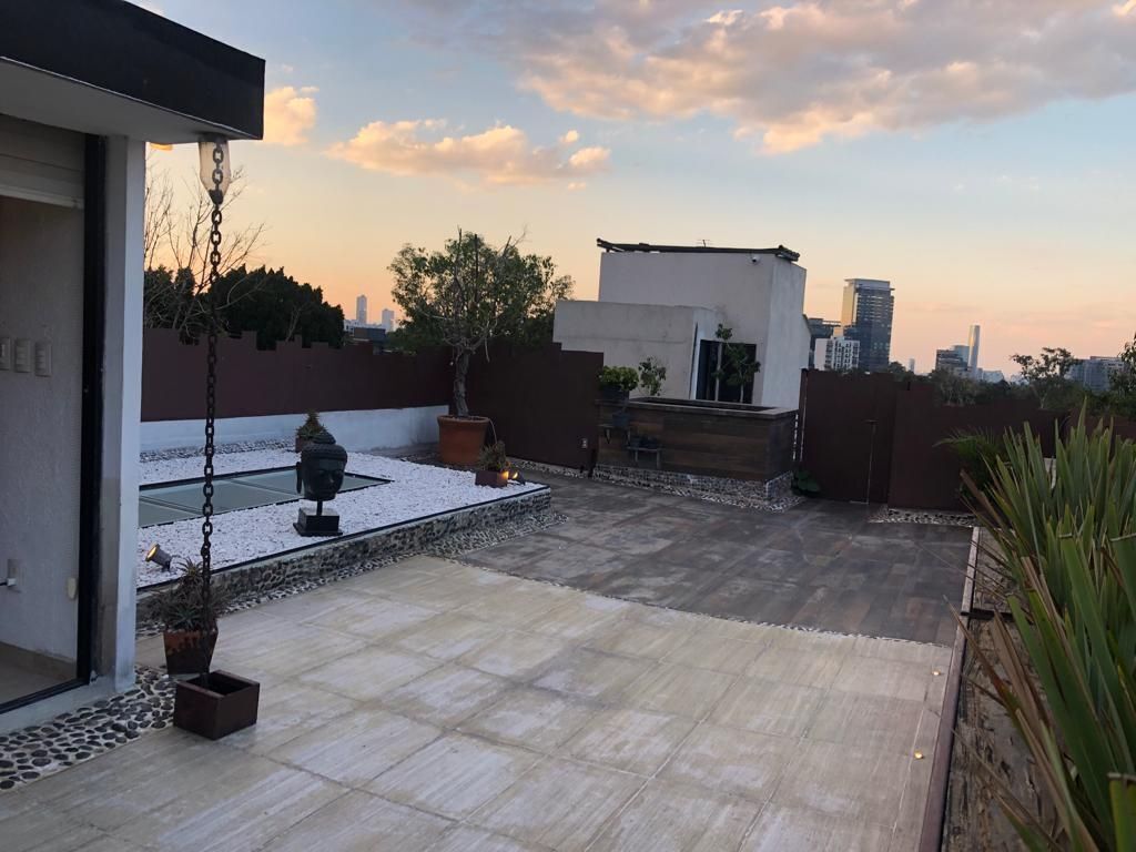 20 de 22: Departamento en Venta en Pedregal Rayo Vende ®