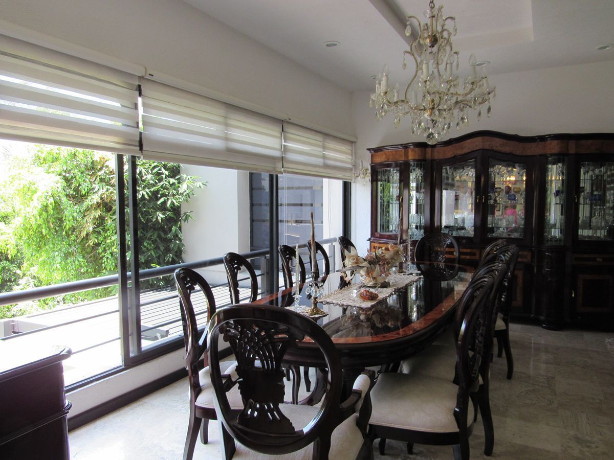 1 de 22: Departamento en Venta en Pedregal Rayo Vende ®