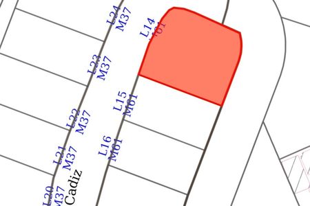 EB-NM8804