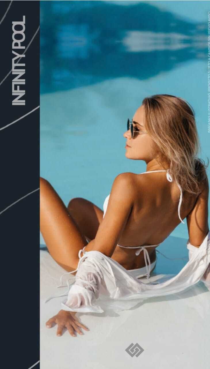 4 of 12