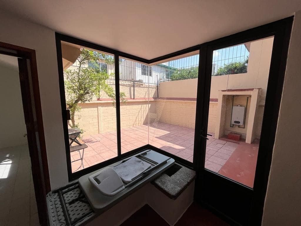 5 de 6