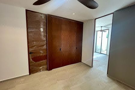 APARTMENT FOR SALE, MONTES DE AMÉ MÉRIDA YUCATÁN