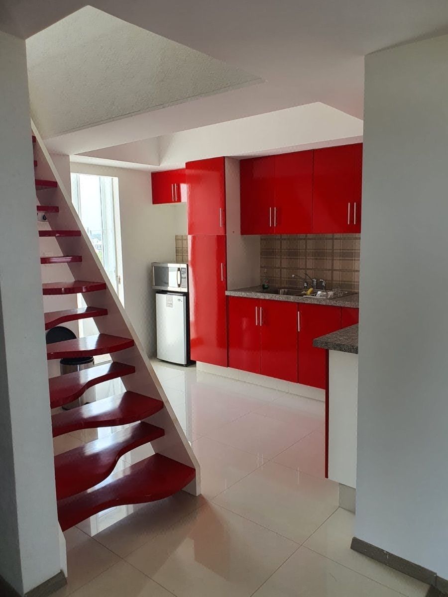 Departamento en Venta en Boca del Rio