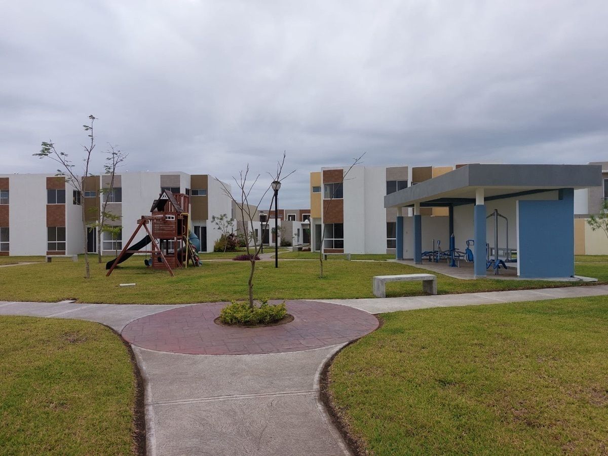 8 de 20