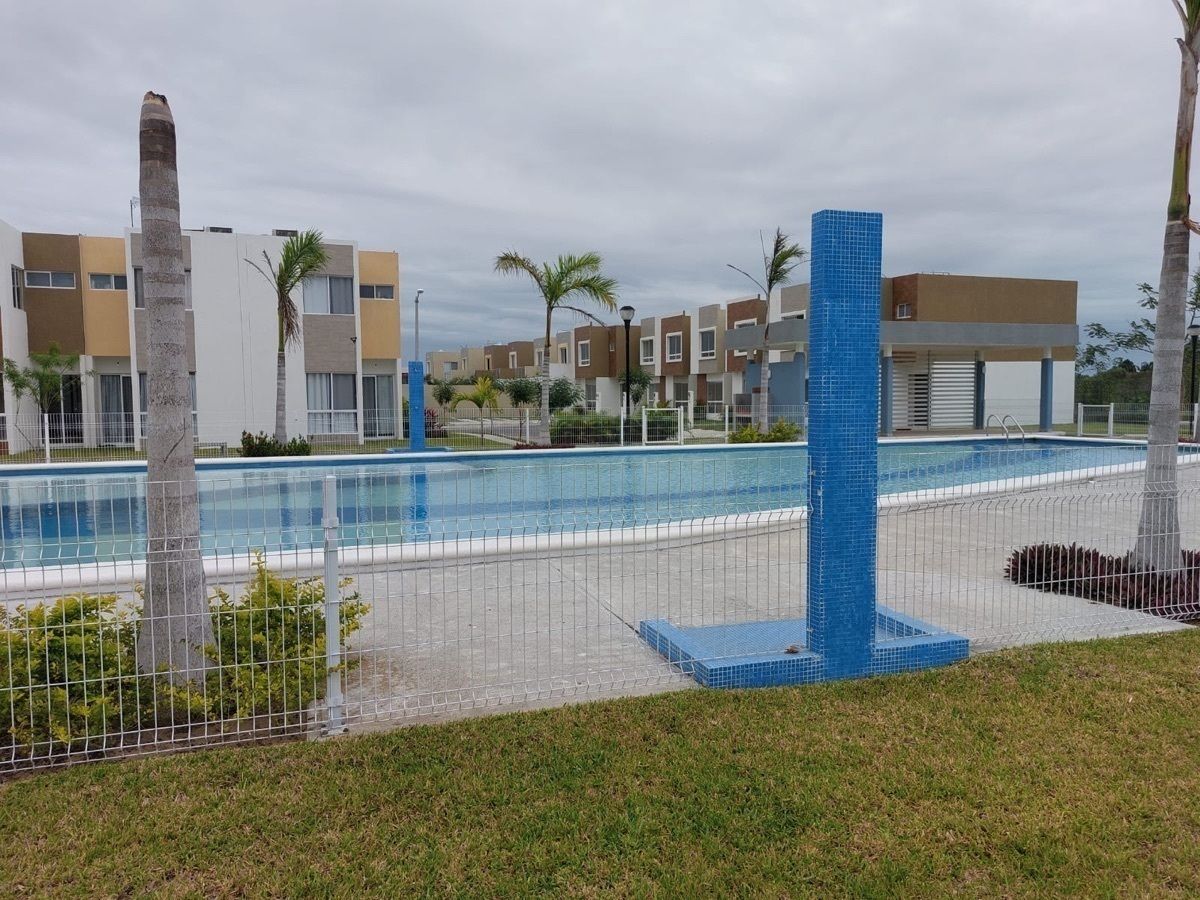 10 de 20