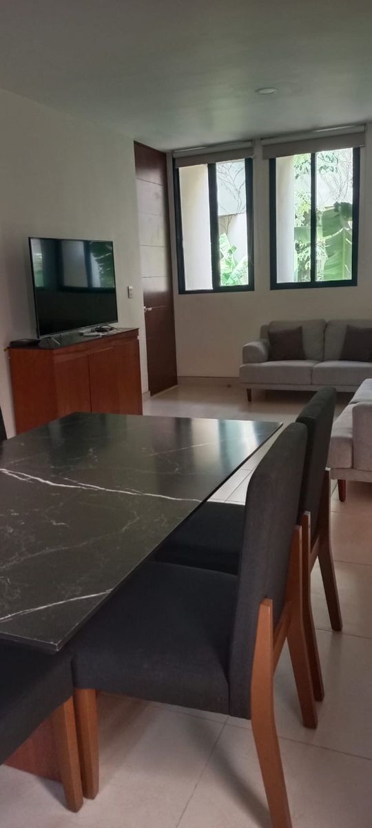 1 de 14: SALA COMEDOR