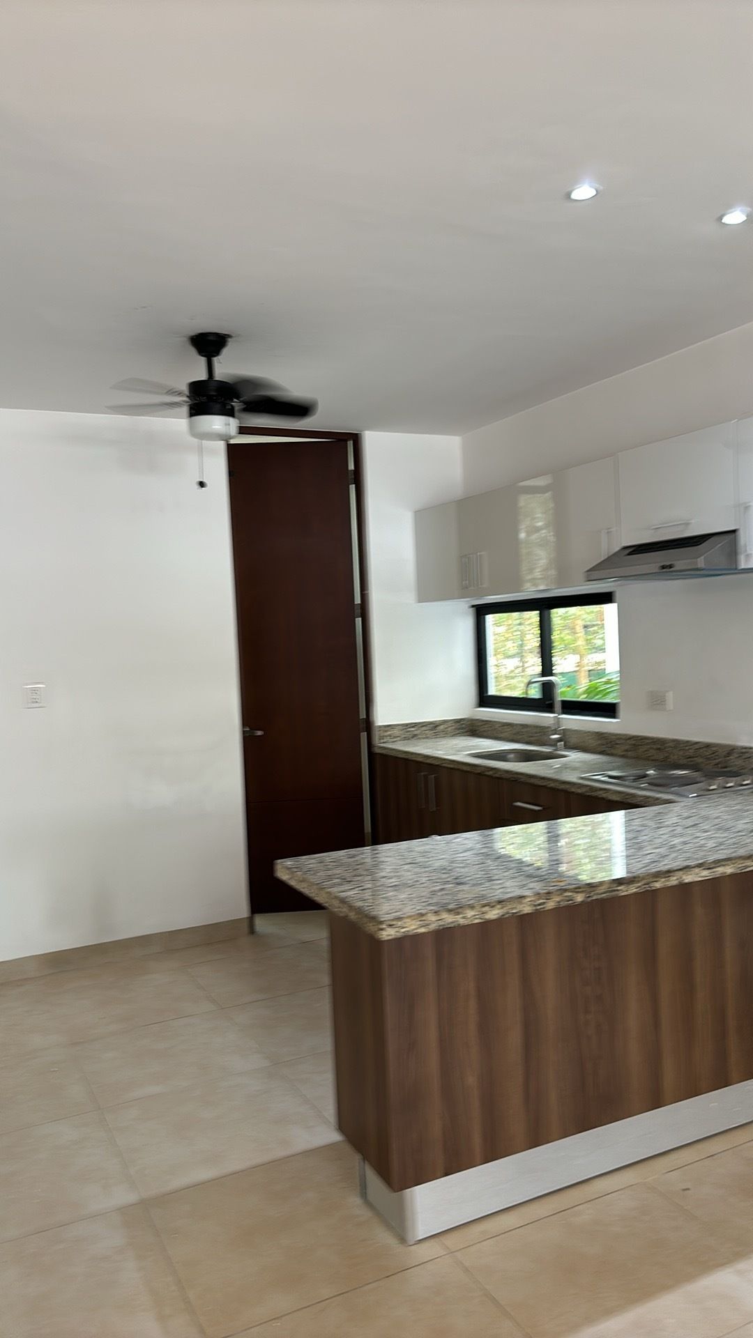 Departamento en Montebello, Mérida, foto 2 de 24