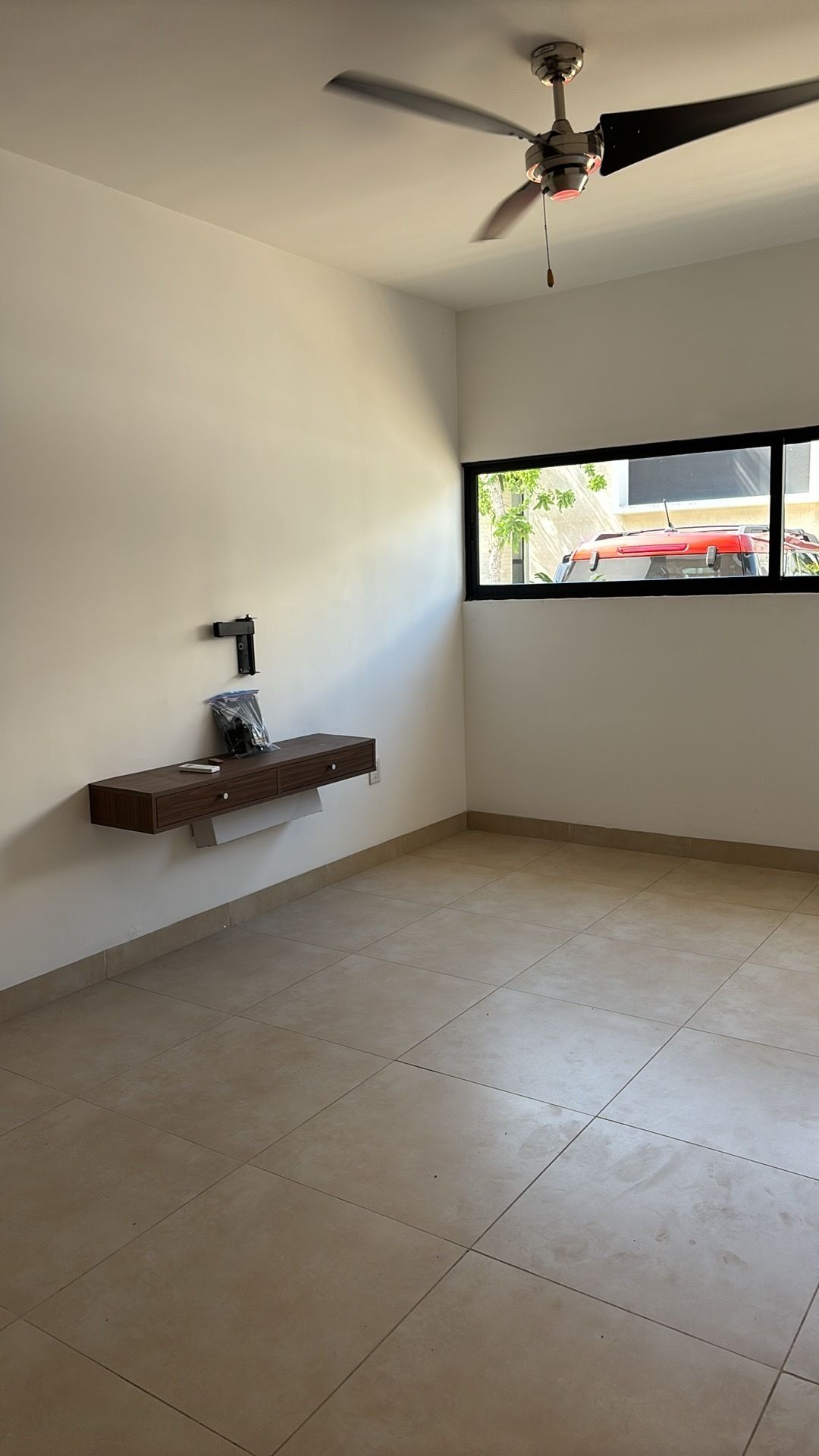 Departamento en Montebello, Mérida, foto 3 de 24